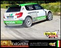 1 Skoda Fabia S2000 U.Scandola - G.D'Amore Test Pre-gara (3)